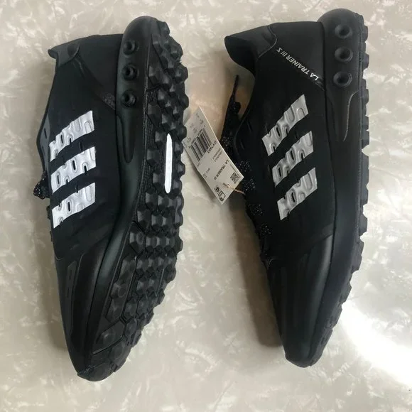 Adidas LA Trainer III - New - Picture 4 of 8